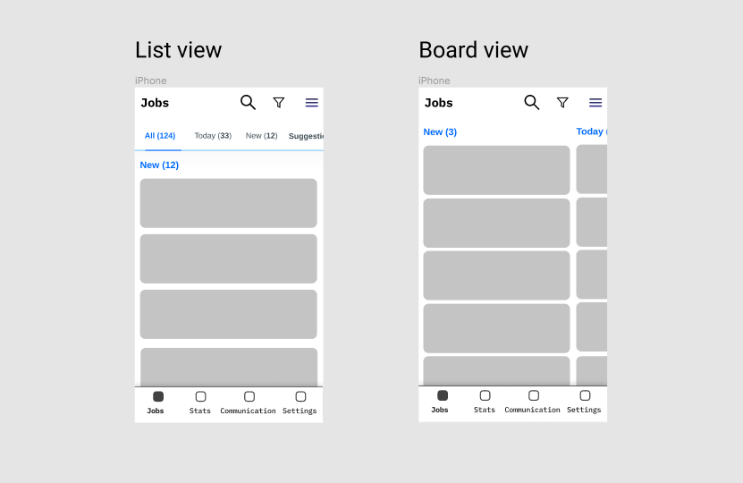 List view and Board view.PNG